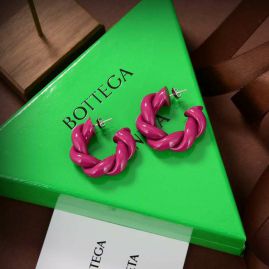 Picture of Bottega Veneta Earring _SKUBVEarring06cly105409